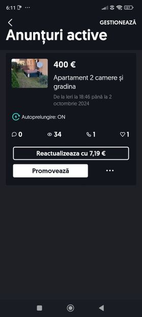 Screenshot_2024-09-03-06-11-09-938_ro.mercador - 2025 poze
