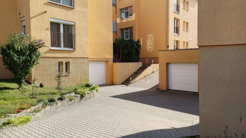 IMG-20240902-WA0022 - 2025 poze