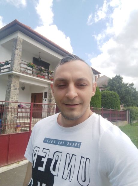  - 2025 poze