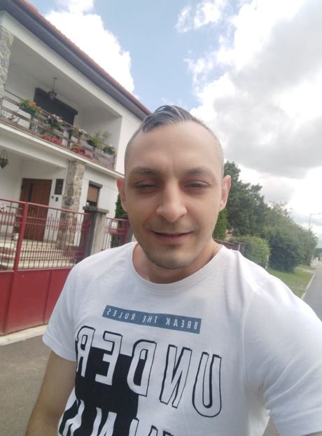  - 2025 poze