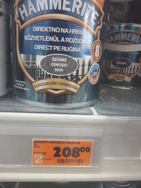  - 2025 poze