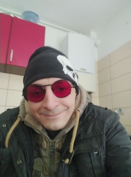  - 2025 poze