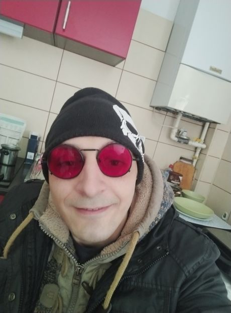  - 2025 poze