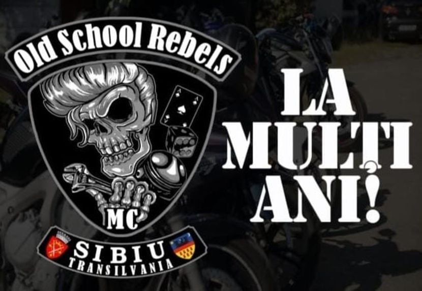 IMG-20250413-WA0000 - 2025 poze