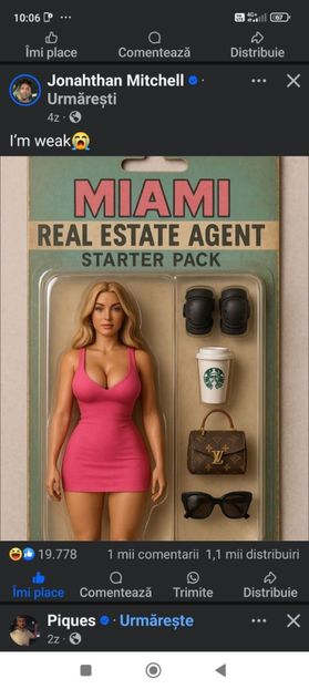 Screenshot_2025-04-12-10-06-06-078_com.facebook.katana - 2025 poze