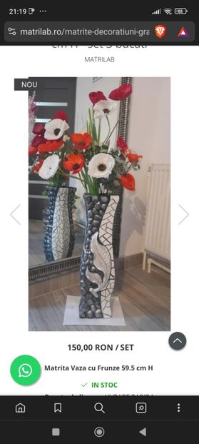 Screenshot_2025-04-08-21-19-13-590_com.brave.browser - 2025 poze