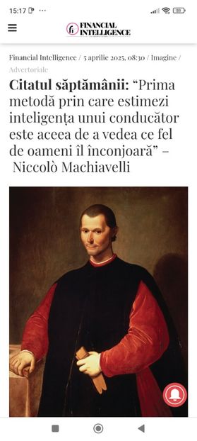 Screenshot_2025-04-06-15-17-04-400_com.android.chrome - 2025 poze