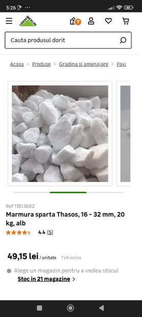 Screenshot_2025-04-02-05-26-23-009_com.brave.browser - 2025 poze