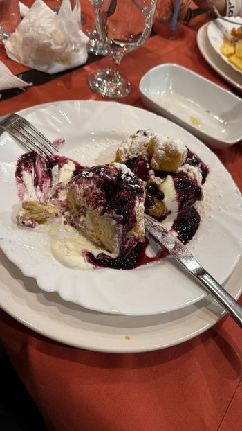 IMG-20250305-WA0032 - 2025 poze