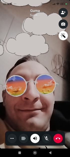 Screenshot_2025-02-22-22-16-21-448_com.whatsapp - 2025 poze