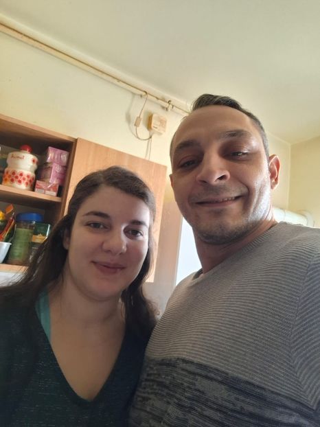 IMG-20250218-WA0002 - 2025 poze