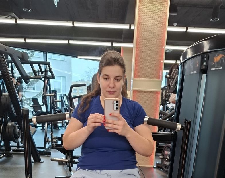 IMG-20250216-WA0000 - 2025 poze