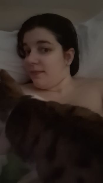 IMG-20250209-WA0003(1) - 2025 poze