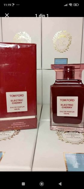 received_1977651019407605 - 2025 poze