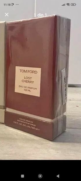 Screenshot_2025-02-01-11-18-45-210_com.facebook.katana - 2025 poze