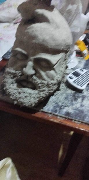 Messenger_creation_7113571976191334174 - 2025 poze