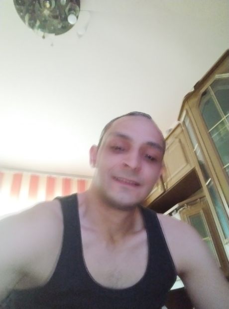  - 2025 poze