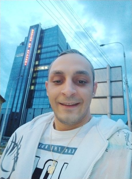  - 2025 poze
