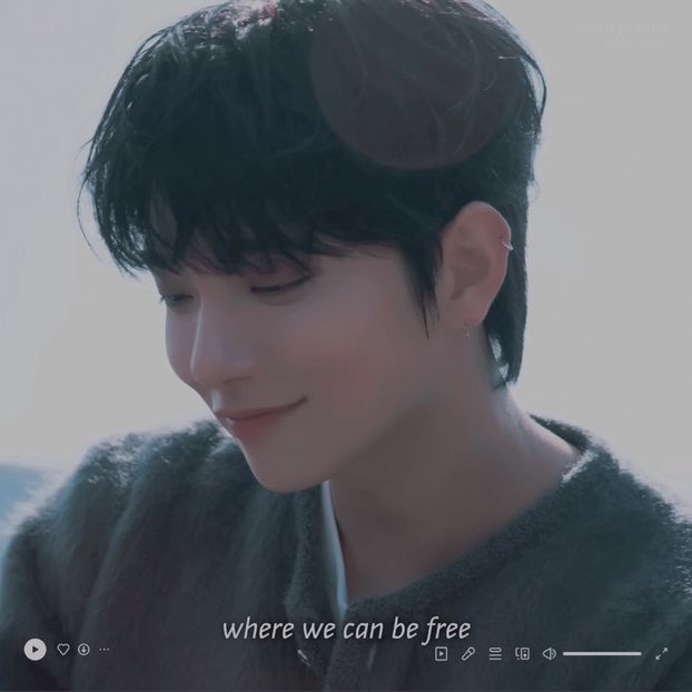 づ 15ᵗʰ❜　 ˓ℋong♥ℐoshua➲ᵒʰ໓ạṛḷịṇg̣. - Tempting Canvases