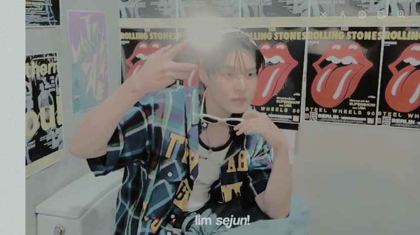 ◟Ʋi̼c̼t̼o̼n̼.ᐟⳎr̤i̤n̤c̤e̤◞⠀⠀˓¹⁵Apr˒⠀ ǝʅʇuǝꓨI̤c̤o̤n̤.̣ - Lifetime of Heartache