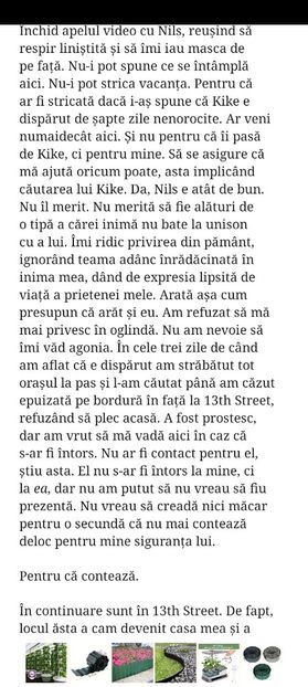 Screenshot_20250416_060349_Wattpad - x3 White blood 9 - am incredere in el x3