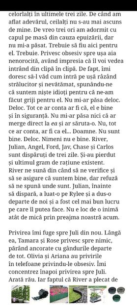 Screenshot_20250416_060354_Wattpad - x3 White blood 9 - am incredere in el x3