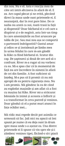 Screenshot_20250416_060412_Wattpad - x3 White blood 9 - am incredere in el x3