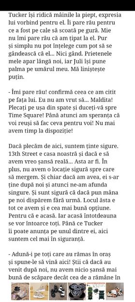 Screenshot_20250416_060447_Wattpad - x3 White blood 9 - am incredere in el x3