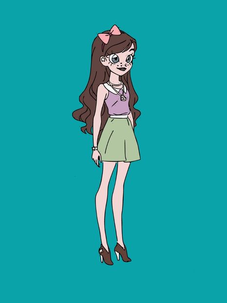  - 02 disney și altele 00