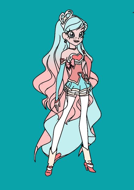  - 02 disney și altele 00