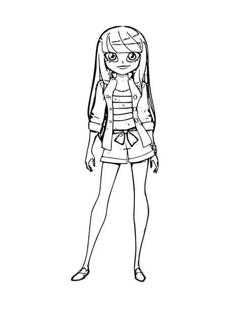  - 02 disney și altele 00