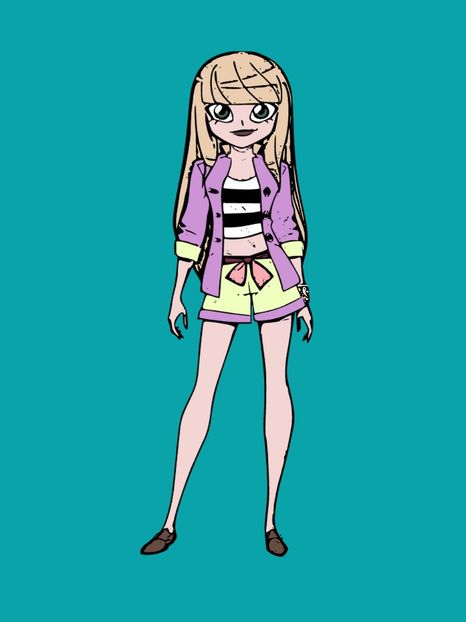  - 02 disney și altele 00