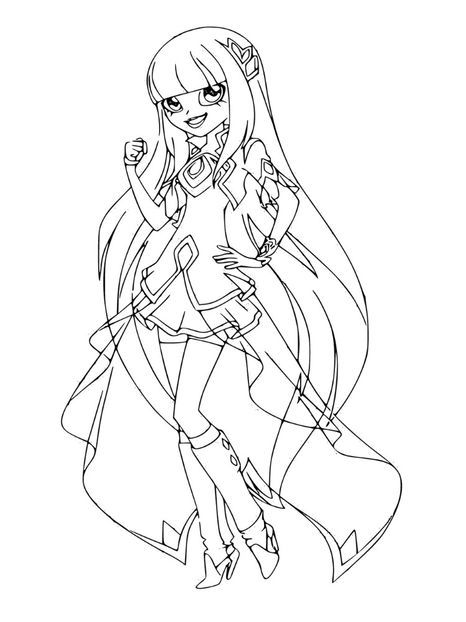  - 02 disney și altele 00