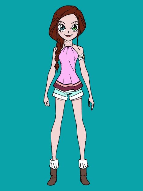  - 02 disney și altele 00