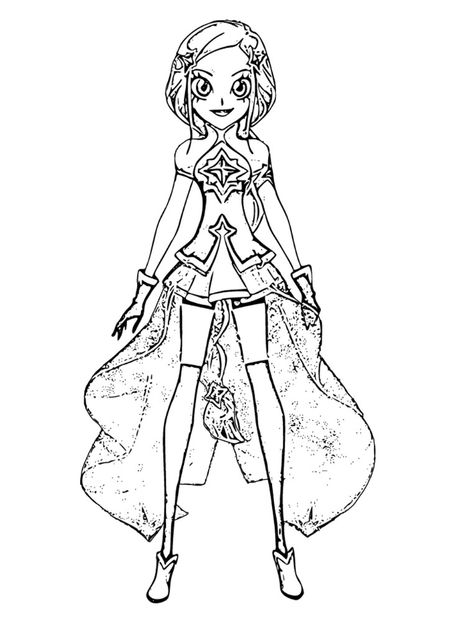  - 02 disney și altele 00