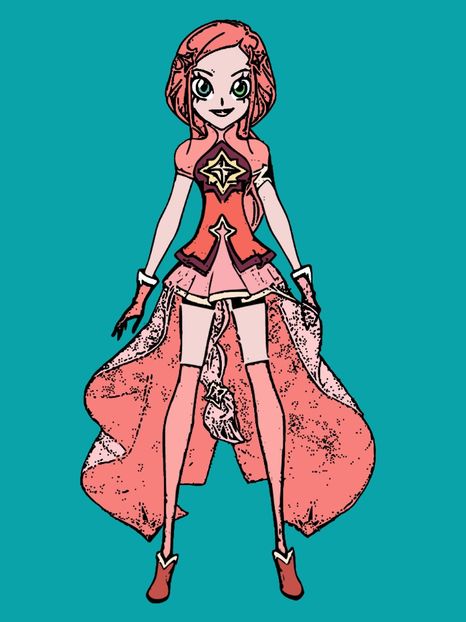  - 02 disney și altele 00