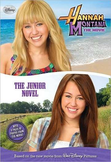 28koikw - Hannah Montana The Movie