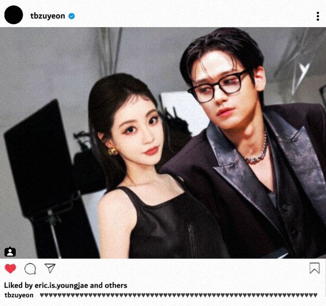  - x keep us updated ll posts