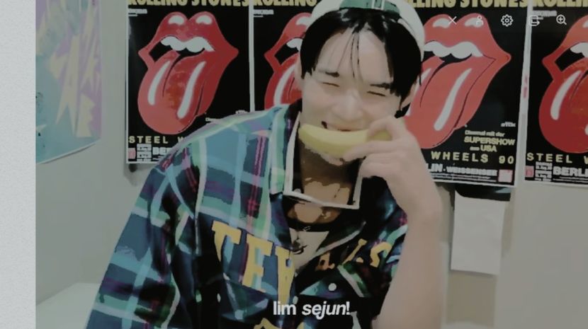 ◟Ʋi̼c̼t̼o̼n̼.ᐟⳎr̤i̤n̤c̤e̤◞⠀⠀˓¹⁶Apr˒⠀ ǝʅʇuǝꓨI̤c̤o̤n̤.̣ - Lifetime of Heartache