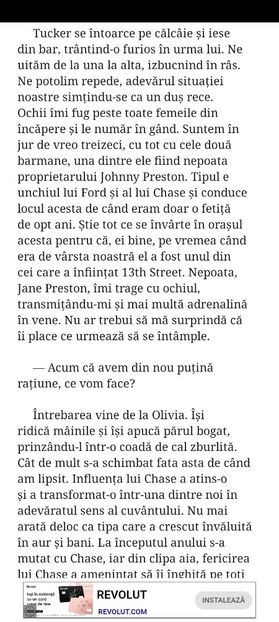 Screenshot_20250417_062506_Wattpad - x3 White blood10 - nimic nu mai conteaza x3