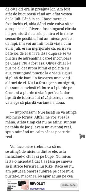 Screenshot_20250417_062521_Wattpad - x3 White blood10 - nimic nu mai conteaza x3