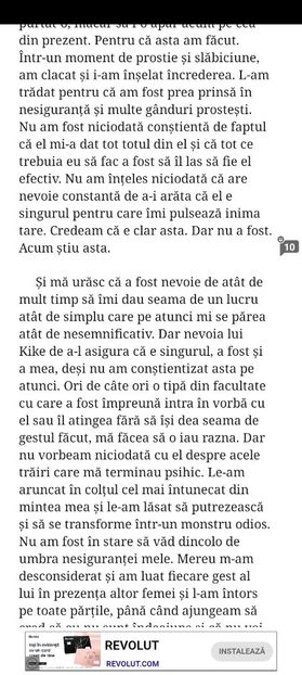 Screenshot_20250417_062527_Wattpad - x3 White blood10 - nimic nu mai conteaza x3