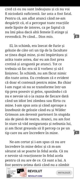 Screenshot_20250417_062533_Wattpad - x3 White blood10 - nimic nu mai conteaza x3