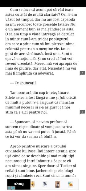 Screenshot_20250417_062549_Wattpad - x3 White blood10 - nimic nu mai conteaza x3