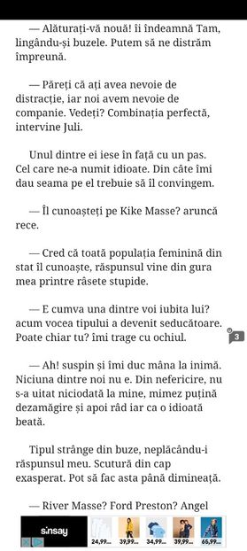 Screenshot_20250417_062608_Wattpad - x3 White blood10 - nimic nu mai conteaza x3