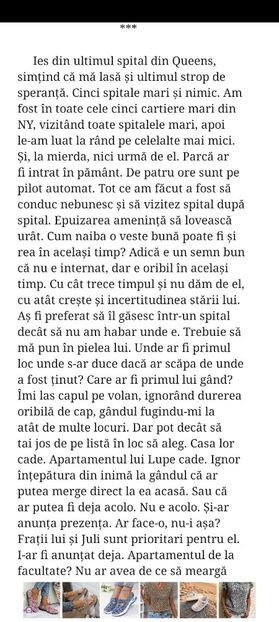 Screenshot_20250417_062646_Wattpad - x3 White blood10 - nimic nu mai conteaza x3