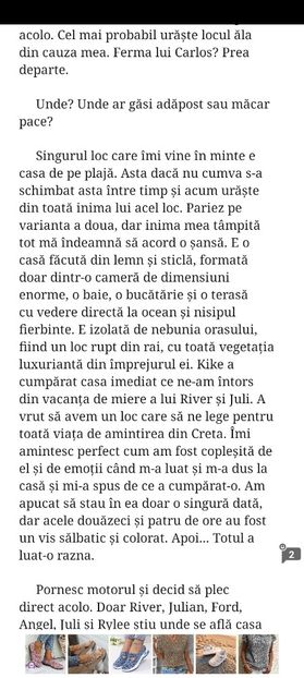 Screenshot_20250417_062651_Wattpad - x3 White blood10 - nimic nu mai conteaza x3