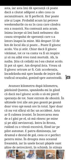 Screenshot_20250417_062656_Wattpad - x3 White blood10 - nimic nu mai conteaza x3