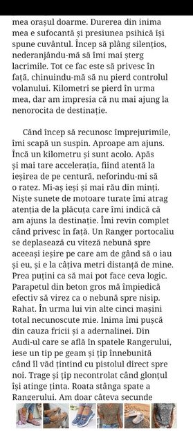 Screenshot_20250417_062701_Wattpad - x3 White blood10 - nimic nu mai conteaza x3