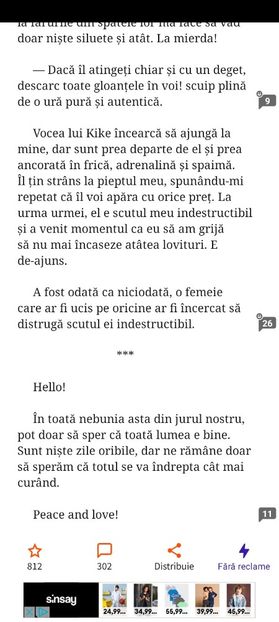 Screenshot_20250417_062732_Wattpad - x3 White blood10 - nimic nu mai conteaza x3